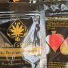 Ace ultra premium Gummies