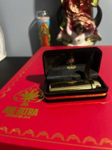 Ace Ultra Premium where to buy