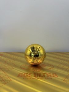 ACE WORLD CUP 2G DISPOSABLE