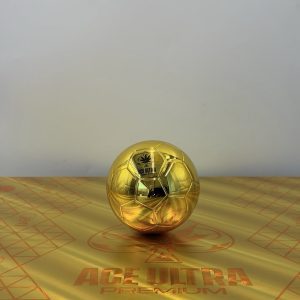 ACE WORLD CUP 2G DISPOSABLE