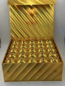 ACE ULTRA 2G WORLD CUP DISPO