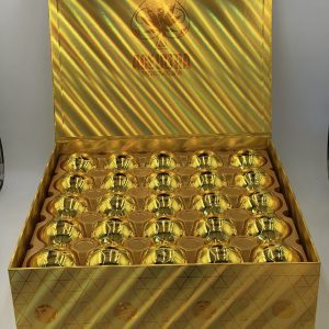 ACE ULTRA 2G WORLD CUP DISPO